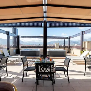 Apartamento Solemar Sicilia - Multi, Palermo