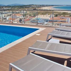 Topcity & Albergue Lagos