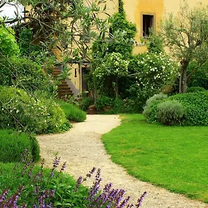 Fattoria San Martino Hotel Montepulciano Stazione