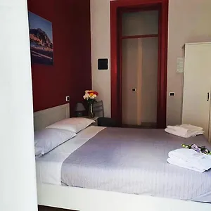 Villareale Bed & Breakfast Palermo