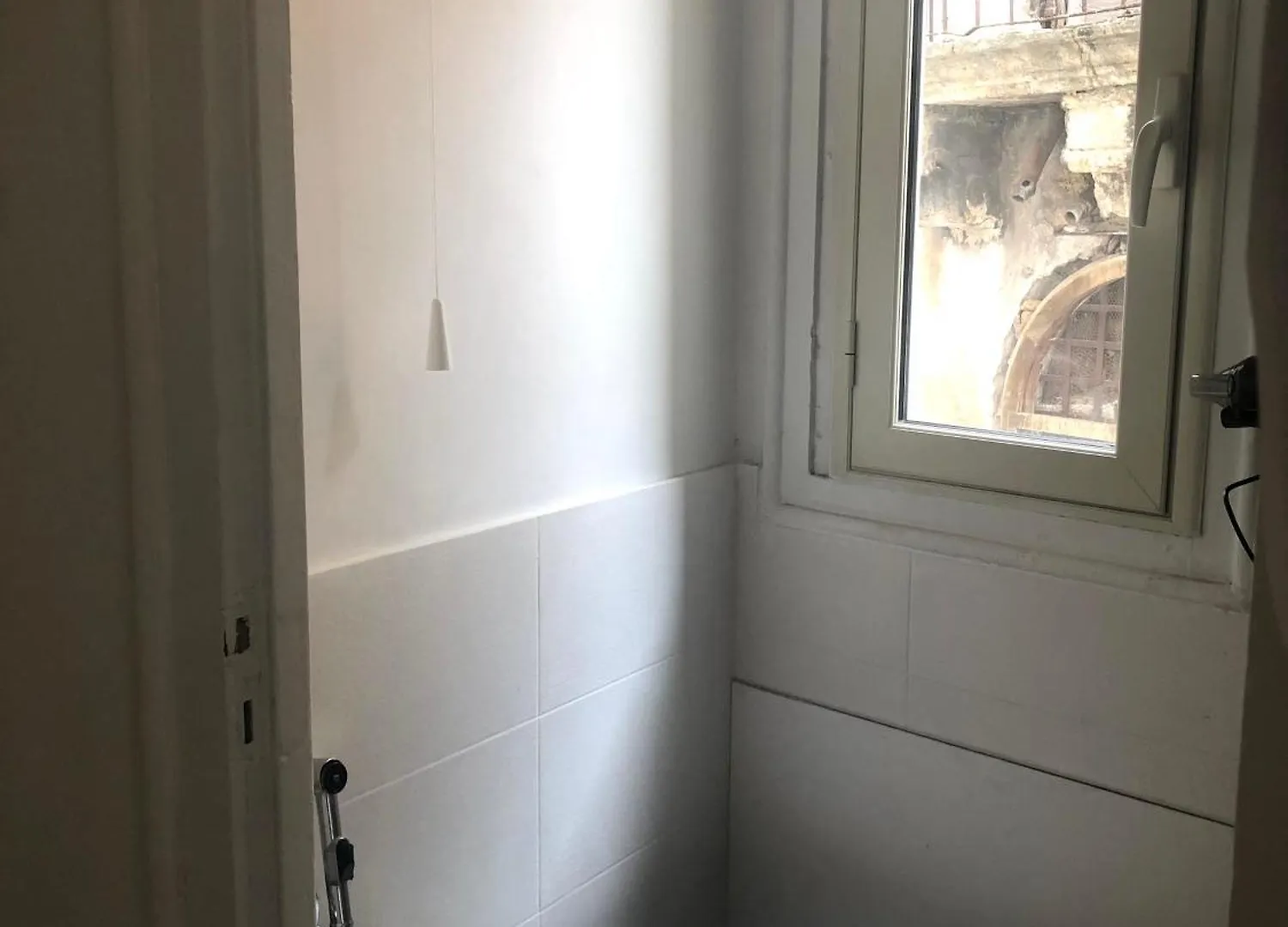 Anima Mundi Rooms Palermo 0*,  Italia