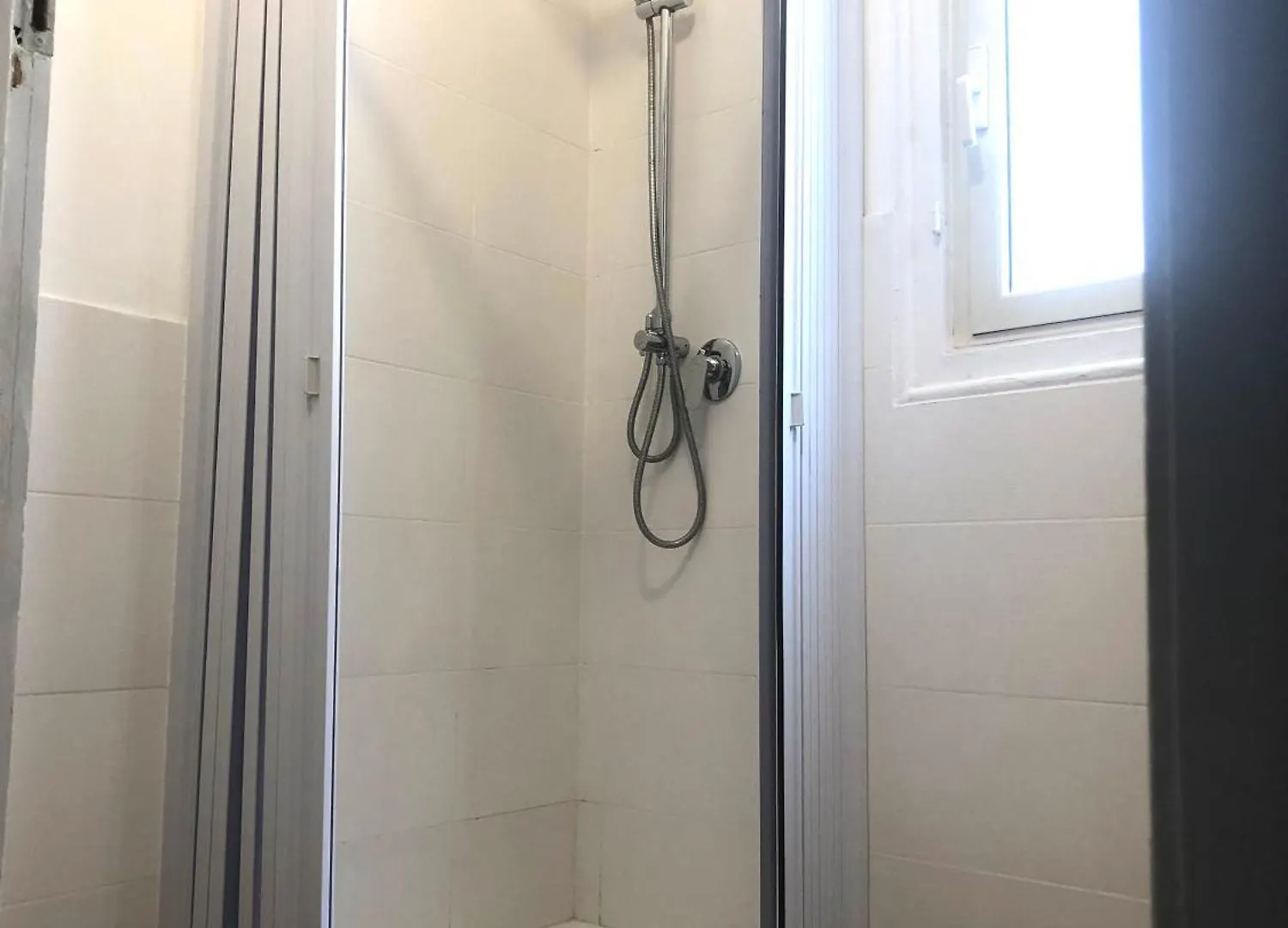 Πανσιόν Anima Mundi Rooms Παλέρμο