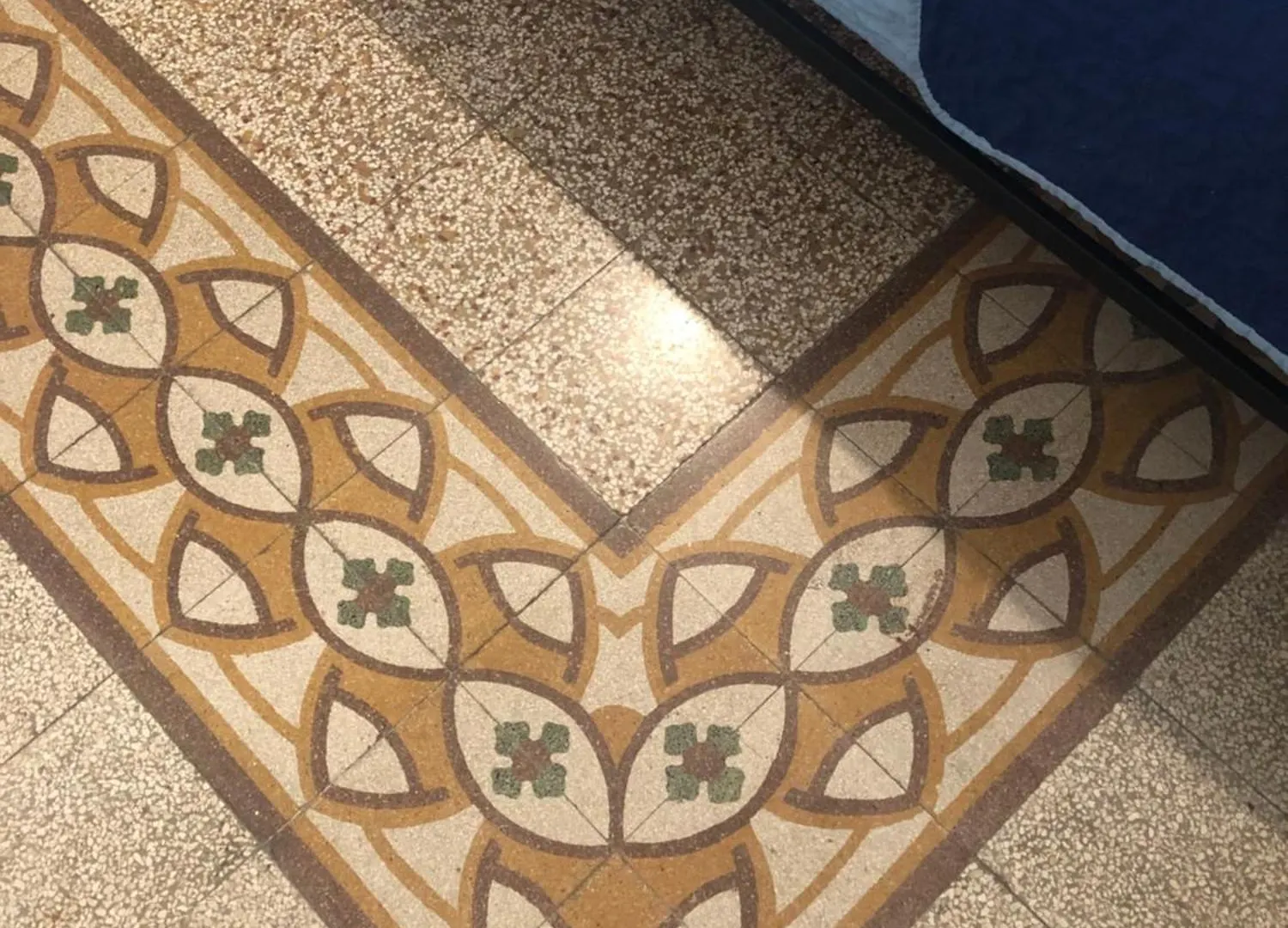 Anima Mundi Rooms Παλέρμο 0*,